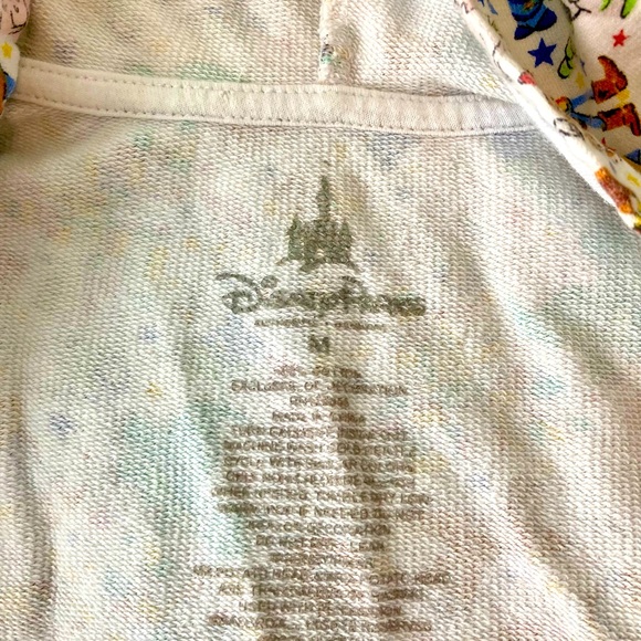 Disney Toy Story sweatshirt, boy or girl - Picture 2 of 3